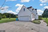 4181 Elk Creek Drive - Photo 44