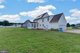 4181 Elk Creek Drive - Photo 45