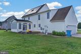 4181 Elk Creek Drive - Photo 46