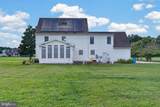 4181 Elk Creek Drive - Photo 47