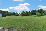 4181 Elk Creek Drive - Photo 49