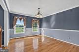 4181 Elk Creek Drive - Photo 5