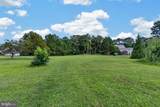 4181 Elk Creek Drive - Photo 50