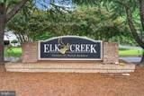 4181 Elk Creek Drive - Photo 56