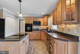 4181 Elk Creek Drive - Photo 7
