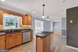 4181 Elk Creek Drive - Photo 8
