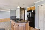 4181 Elk Creek Drive - Photo 9