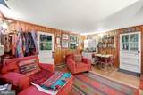 305 Raccoon Drive - Photo 10