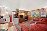 305 Raccoon Drive - Photo 12