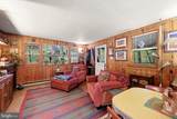 305 Raccoon Drive - Photo 13