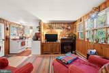 305 Raccoon Drive - Photo 14
