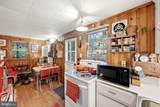 305 Raccoon Drive - Photo 16