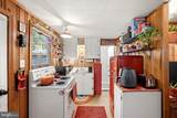 305 Raccoon Drive - Photo 17