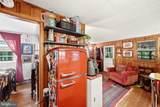 305 Raccoon Drive - Photo 18
