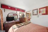 305 Raccoon Drive - Photo 19