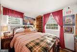 305 Raccoon Drive - Photo 20