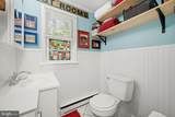 305 Raccoon Drive - Photo 22