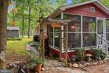 305 Raccoon Drive - Photo 4