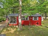 305 Raccoon Drive - Photo 42