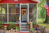 305 Raccoon Drive - Photo 5