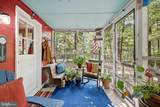305 Raccoon Drive - Photo 6