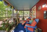 305 Raccoon Drive - Photo 7