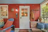305 Raccoon Drive - Photo 8