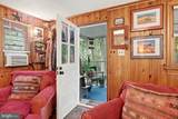 305 Raccoon Drive - Photo 9