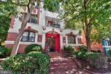 1495 Newton Street - Photo 1