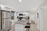 1495 Newton Street - Photo 10