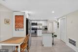 1495 Newton Street - Photo 11