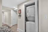 1495 Newton Street - Photo 12