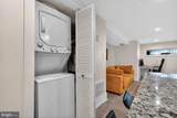 1495 Newton Street - Photo 13