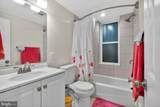 1495 Newton Street - Photo 15