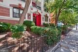 1495 Newton Street - Photo 20