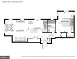 1495 Newton Street - Photo 21