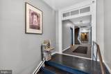 1495 Newton Street - Photo 3