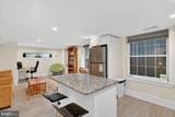 1495 Newton Street - Photo 4