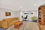 1495 Newton Street - Photo 5