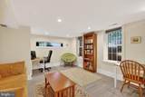 1495 Newton Street - Photo 6