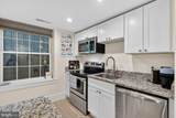 1495 Newton Street - Photo 7