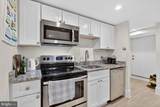 1495 Newton Street - Photo 8