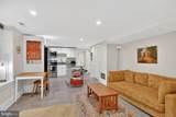1495 Newton Street - Photo 9