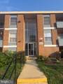 3803 Saint Barnabas Road - Photo 1