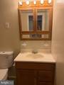 3803 Saint Barnabas Road - Photo 10