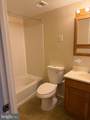 3803 Saint Barnabas Road - Photo 11