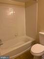 3803 Saint Barnabas Road - Photo 12