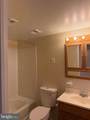 3803 Saint Barnabas Road - Photo 13