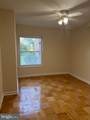 3803 Saint Barnabas Road - Photo 14