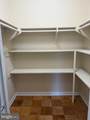 3803 Saint Barnabas Road - Photo 15